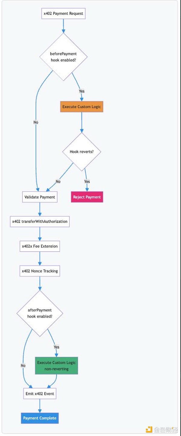 7412892 FCc3kaad8vygm7ZIEYyYGIq4CrMup0OXun9Xyrt7.png