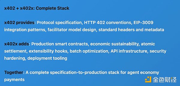 7412885 qAfylI4sU9Ep5is7Tc1jZhsr2Gkv3AOxrRqOcx2h.png