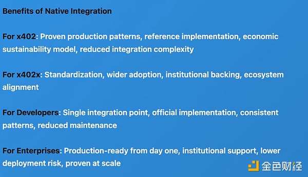 7412890 rzybBLuGfFXHIy6Nx4HwARVa1GiC5WjcpZeaSdUL.png