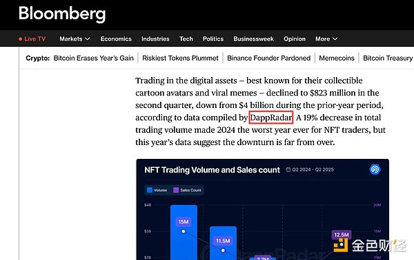 7414642 AmGnc8Tabb35PRkfcfWgiyBCFi6hn8fAjr9ML35e.png