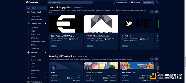 7414644 mStRMUO8yrMRleukVJy6JUprBRguPqlAUusDo0Vc.png