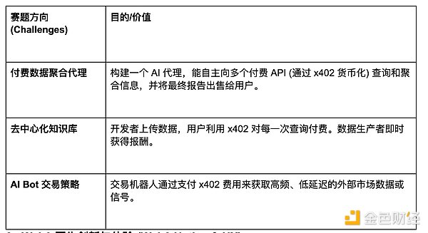 7415341 Vcw5wsbz8d3aowSu9smrUphNzljUn1nY1v5MsiLf.png