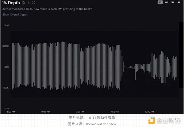 7415486 BzrvHwcLe78nOFrgeIUKnKKHW5lKgZDZcwkATrjf.jpeg