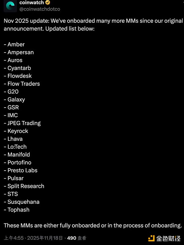 7415490 O8jaD36F2WLzcSjiFTzfsSLdFKaOOloG5KT2kYVe.jpeg