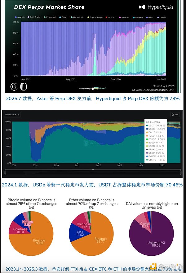 7415489 TldaVzZxjnjtZEZRL2fiyEsQdTsEG07kEC6ac7vB.jpeg