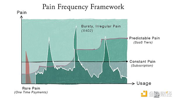 7417084 DZMuD4FAFMSYfxgrlH1s4w02Z4EZaaB9rRa0fbzP.png