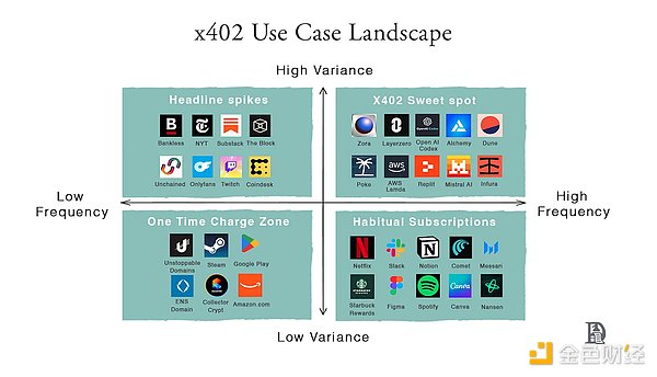 7417086 2tfYMaOiBwokIs1PAx2FJJKh4JUK3chHBU6jbgJn.png