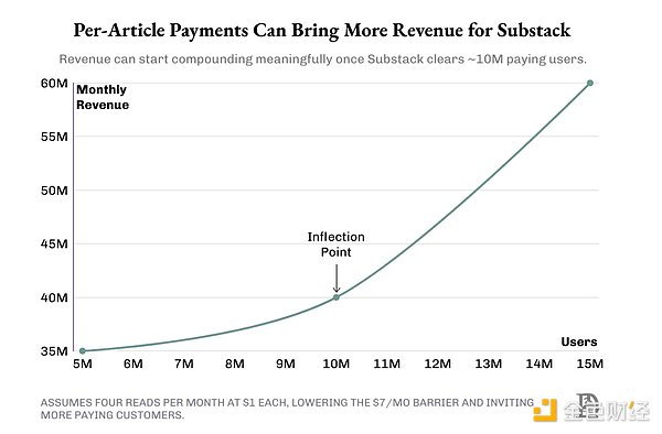 7417096 BP2tLgp6BxoC2a2ZAGuusABx5jumk5rSCF95MWrt.png
