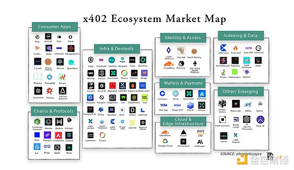 7417092 iqjFIYJ6wQb01u472jb54cqiNQnIbqXDt7g9x4MH.png