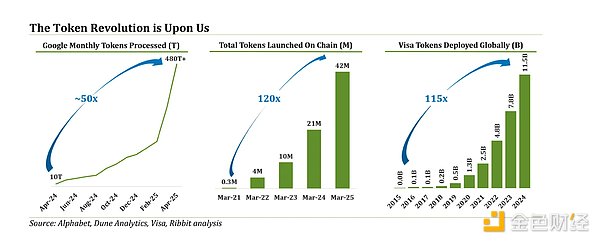 7417094 IkHIeLnkPTeQHLfsG4UYh1aUKFOIKVSUaNG4t5MF.png