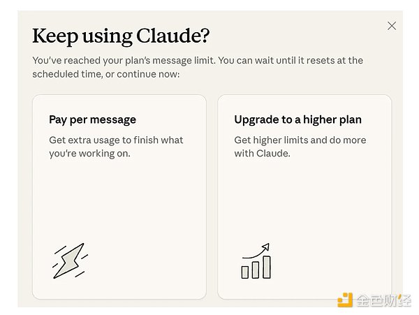 7417095 yWNmzGgIVqkv2EHor5i2f0ka4IEnwS1SnCMdDB8L.png