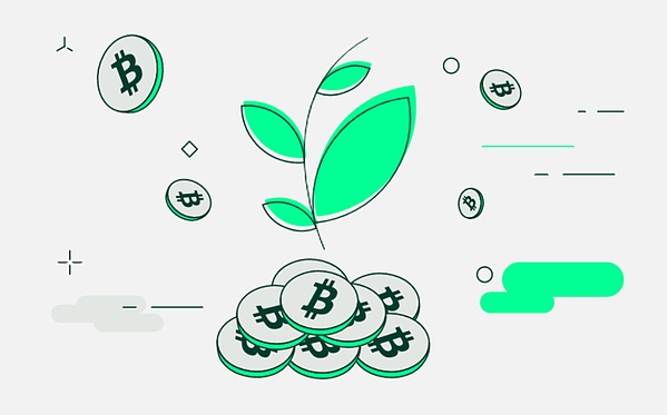 稳定币的 2025：你在红楼 我在西游