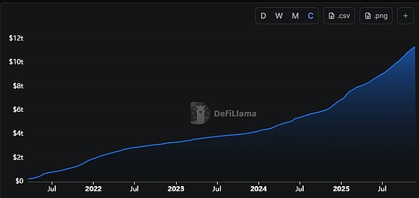 7417577 7ZpvVTyGT1ReHLDCoOlsuqjIdQAyuOb5UkszPTX1.png