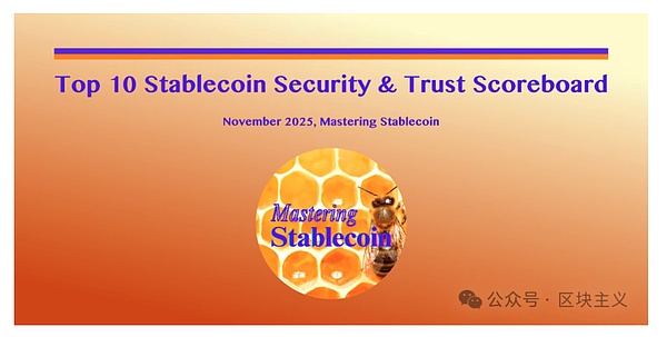 7418114 ZtL5qEVs0zCWmAqcrLsvXlub5DKFBDvNWCq3YaKz.png