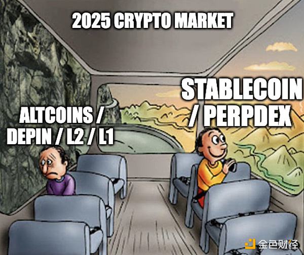 7419464 b3KtivPlMnIZjb8rCoDnQcKF11ypQHKXwvsnSp40.jpeg