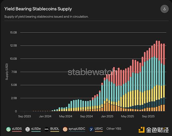 7419468 i6tgJw8KfaWxVIaiLIQFtyQxscqqzoR719hQv5JJ.jpeg