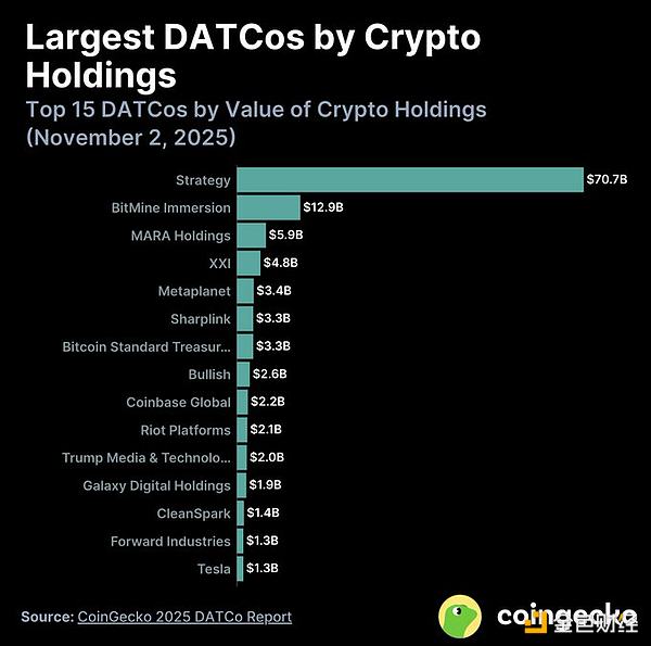 7419473 dTrKwO4tmLrYQbHQ6RWM821nQWCErBga8gBpMc19.jpeg