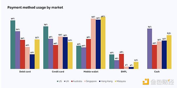7419483 gCWWadPU222IT4fqsh9yeyd5l3THJXk2qMY5yHZX.jpeg