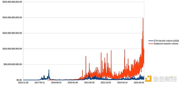 7419753 IdcaBPtfHVmlXjvfrPNQnZdVcS85mN5bbH6DTpHK.png