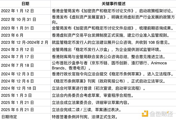 qKQbGEOkUtWT2YKlvFcpjSHvkS1QD643bIp5USCW.png