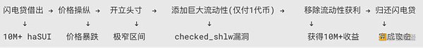 DCUX35hh5t4wPlnoHvUJSIbqLJVS2rEOxql8fJtf.png