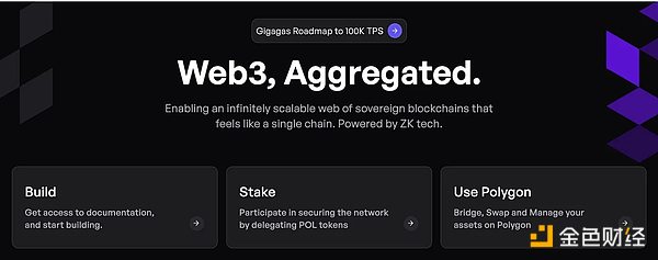 GwOvtBnaRPt5lAqVEvVD70OpOiiqYtvLsX2wkJyz.jpeg