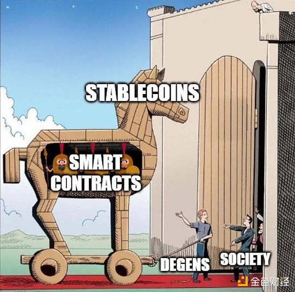 OGb2U8eItnIKJkAfpoJhd216xKBTOCc8rGOPRf2B.jpeg