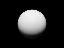 2025年NFT市场增长数据解析：核心指标、交易平台与区块链生态