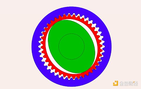 a16z：美国不能输掉机器人竞赛