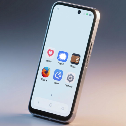 互联网就是现实生活。我们希望它成为乌托邦，而不是反乌托邦