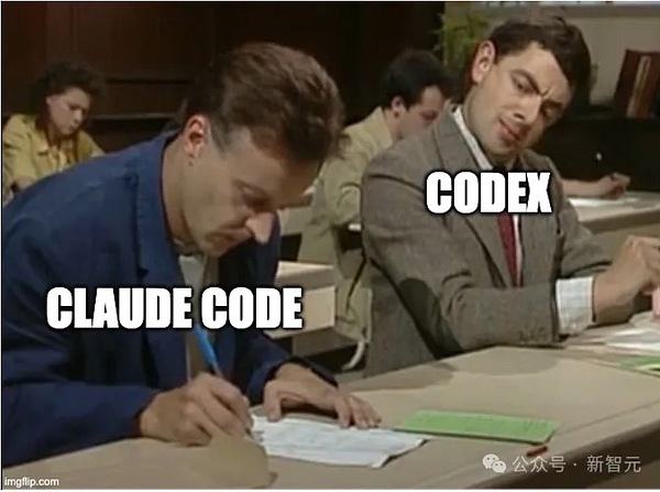 5VyOESyQdCEildSxzNfU3ipsjluA93cdOCnBgPI9.jpeg