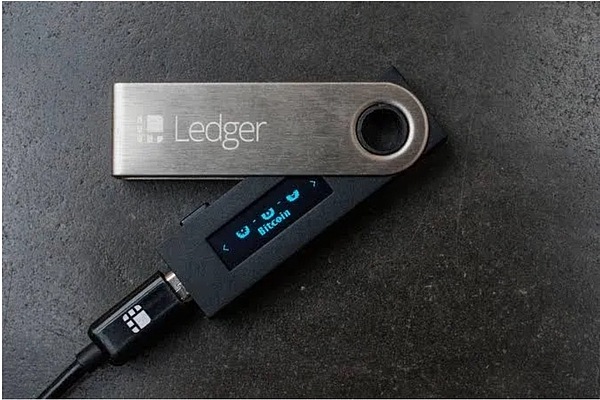兰博基尼、保密协议、黑龙江老板 Ledger被盗事件疑点重重