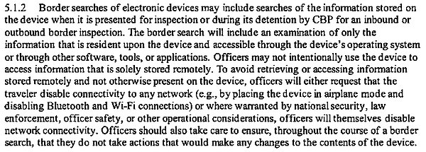 7515732 Lh1WL2Sz7OSeGcJjNT3OGVTjPoblhmnvCAVmW5MQ.png