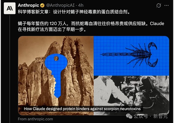 7517087 3lybzqYQMPrdvZM8BuJ4xpL1gpe243WFgJqY4WDU.jpeg