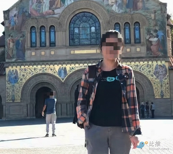 华人女程序员按ChatGPT建议减药猝死 父母怒告OpenAI
