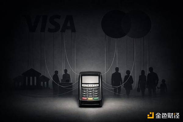 为什么绕过 KYC 的加密卡注定会失败？