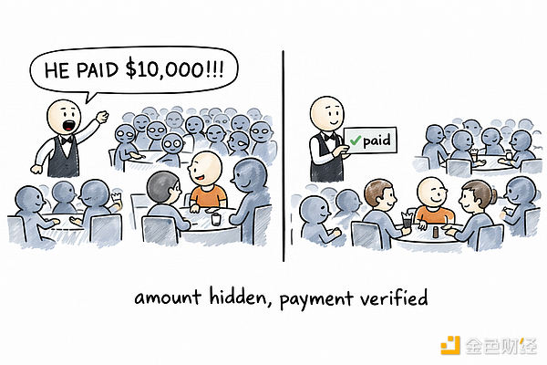 7433998 r8iCd8eymso2EiOgoR5yUiaqGINscm7IHldAw44Z.jpeg