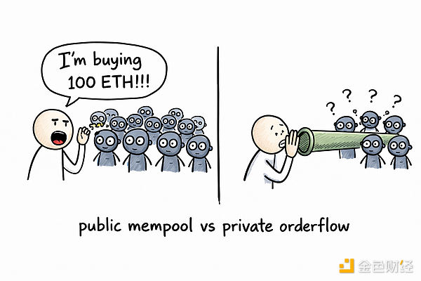 7433997 cuXNgj876qmgB8BtIIYyCNqC6UE4tQeUqA2Cryia.jpeg