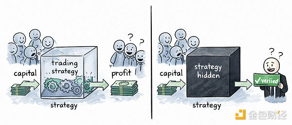 7434001 migmLkG7lO59rKEztiruDs0N50SXNTUbxN5256sl.jpeg