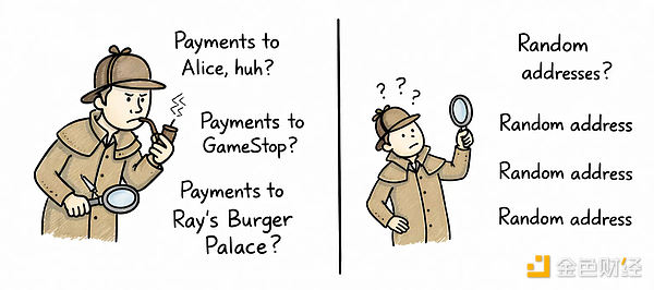 7433999 cIRZd9BaPZyBbrWM5Fn20ps96AE92DEN1h58lkJl.jpeg