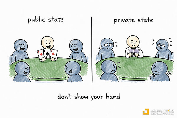 7434000 QRAAj8Be04xWlCSKLmp4gWk7LTupEQ1dbjhycT1u.jpeg