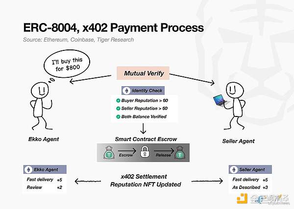 1771014903746189.png image.png