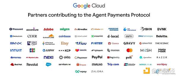 1771014844609307.png image.png