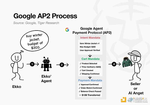 1771014831611385.png image.png