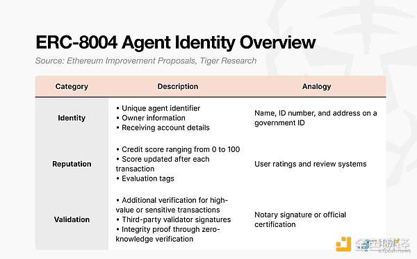 1771014876151675.png image.png