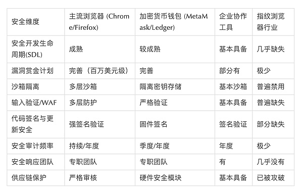 7434340 r7EoArpNWRC8IZq84i3zgaKHx0sQz5OvWIY6k3B5.png