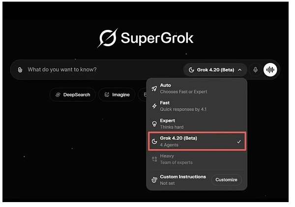 马斯克又整活了：四个AI当场吵架 炒股狂赚47% GPT-5被按在地上摩擦？
