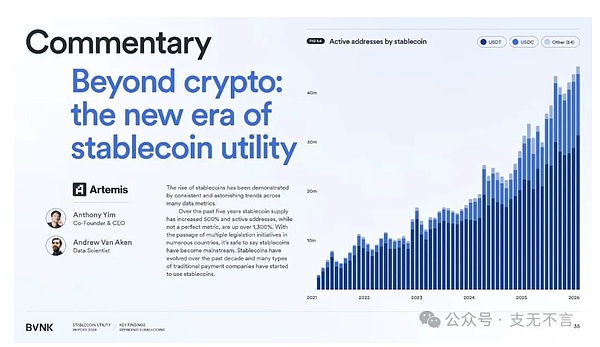 7434781 z6xHwyvSCAf9tODNYFPBObXXWyZiO1zcfwA5lI70.png