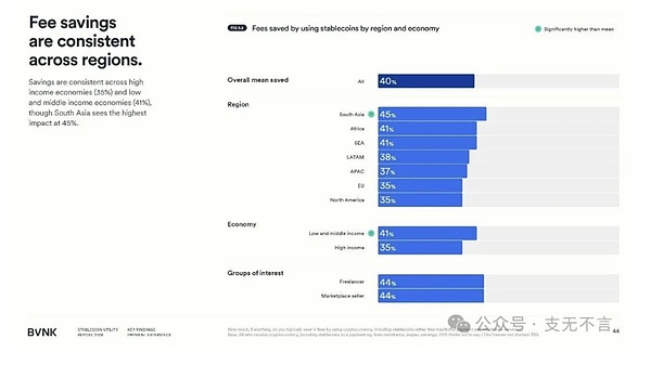 7434788 5lHn0DnMxYiLe62SfDpJw4xihPBZzdahT9goRiYU.png