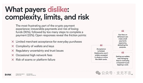 7434790 GULW8srkYjVtMapo6N0QNvrjzDJMNArCssQo2bA3.png